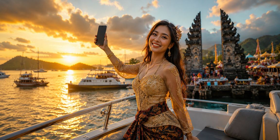 Mobile casino dan hiburan olahraga interaktif di olxslot