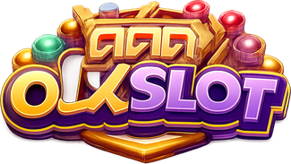 olxslot